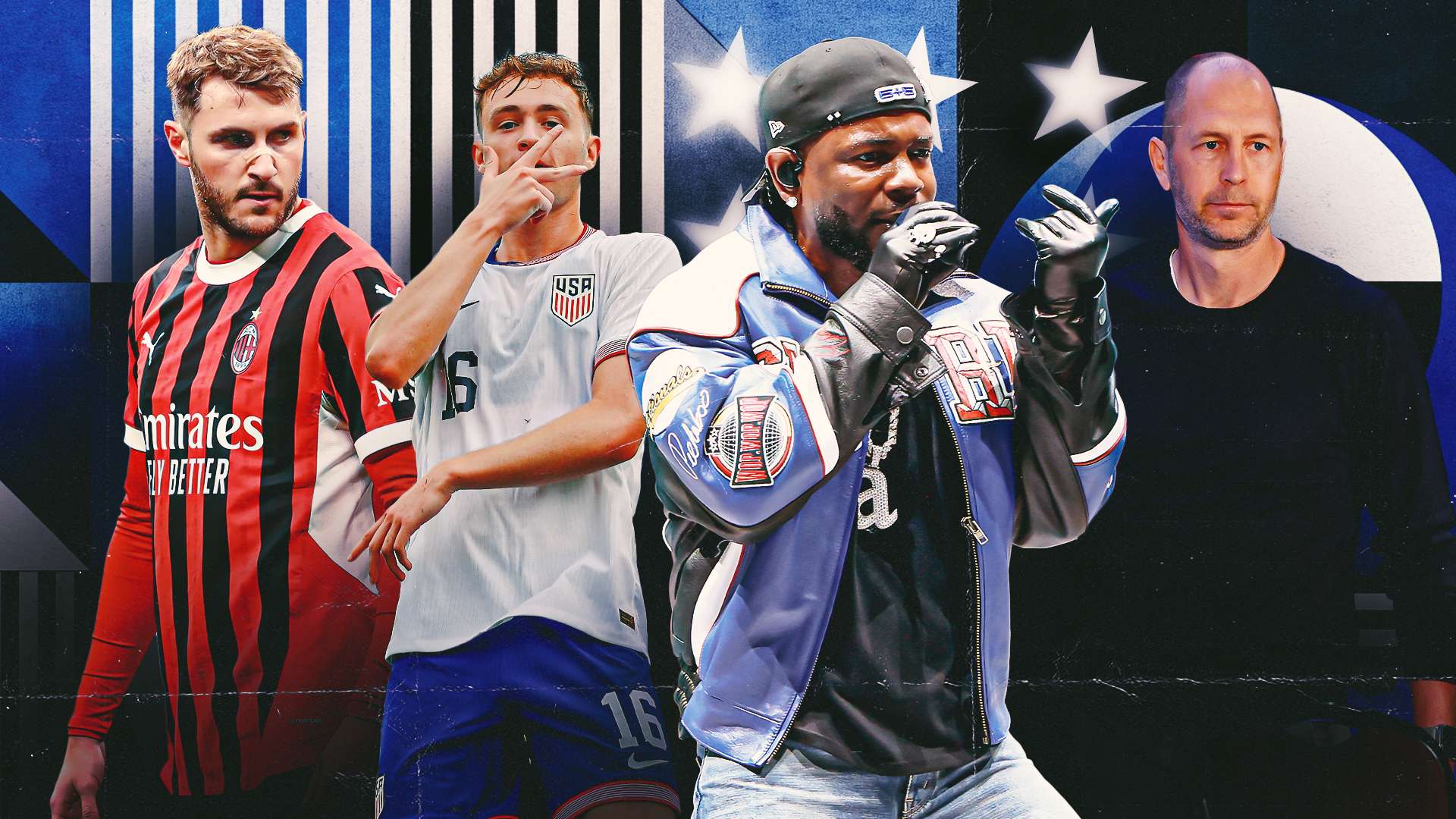 将是各队亟 将是各队亟