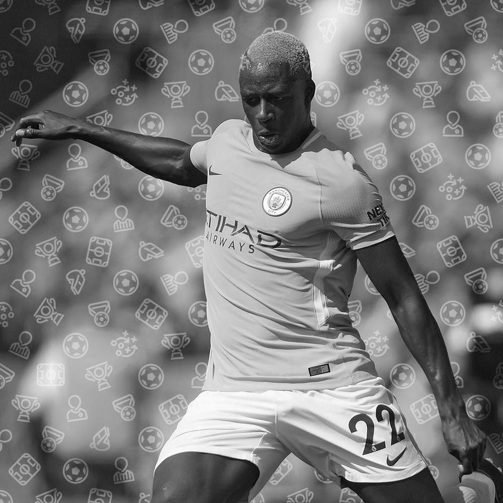 导向的选拔 导向的选拔