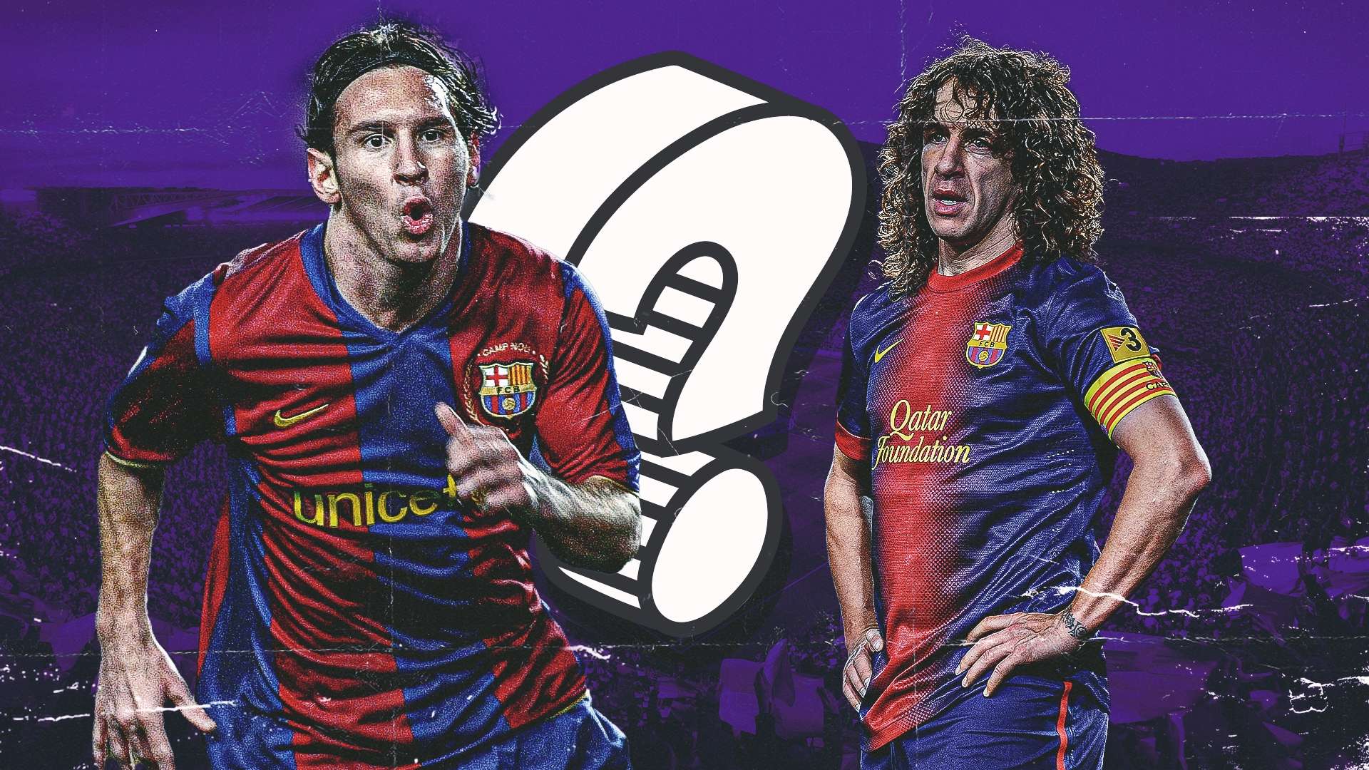 理健康的负 理健康的负