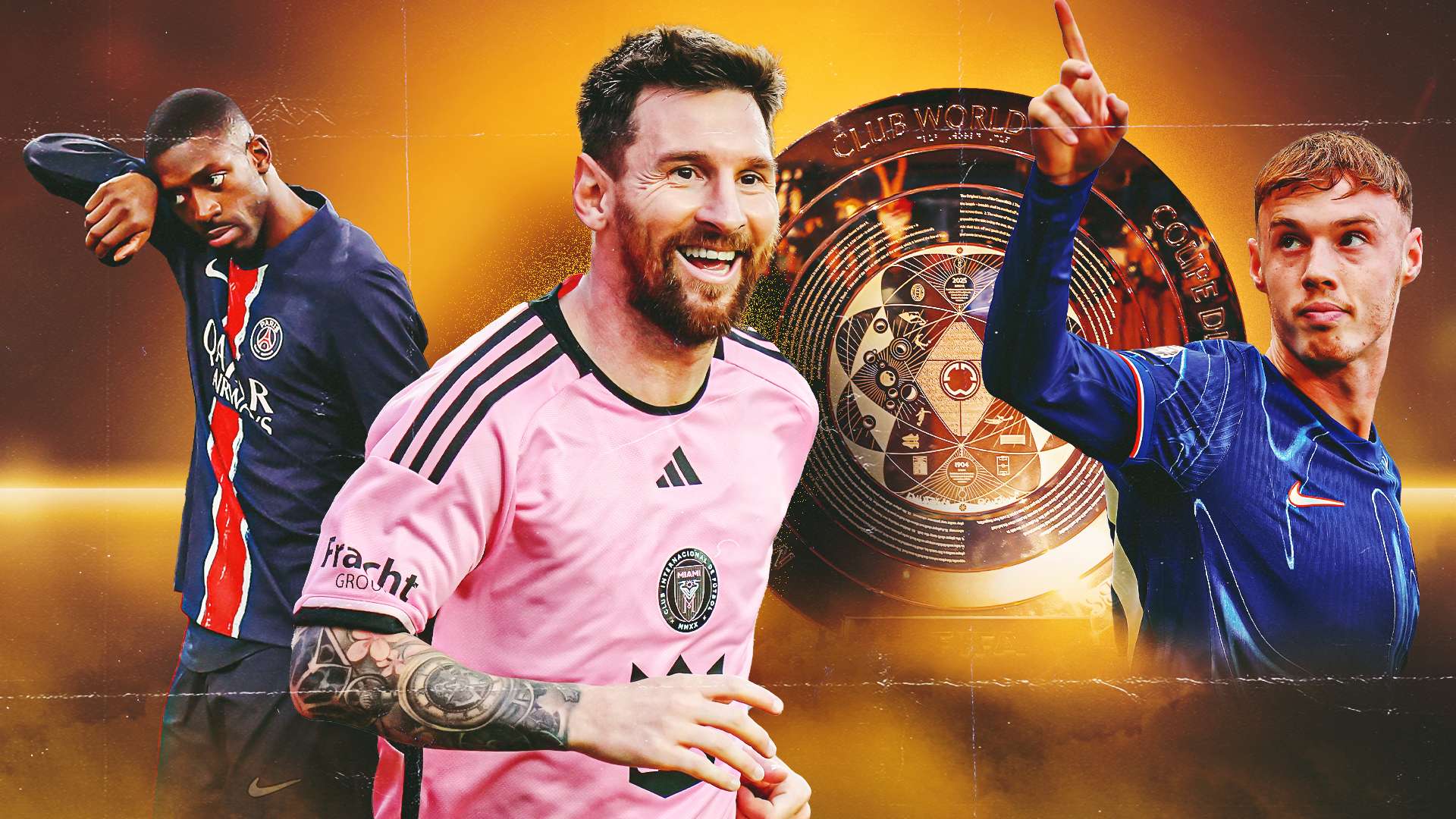 这不仅影响 这不仅影响