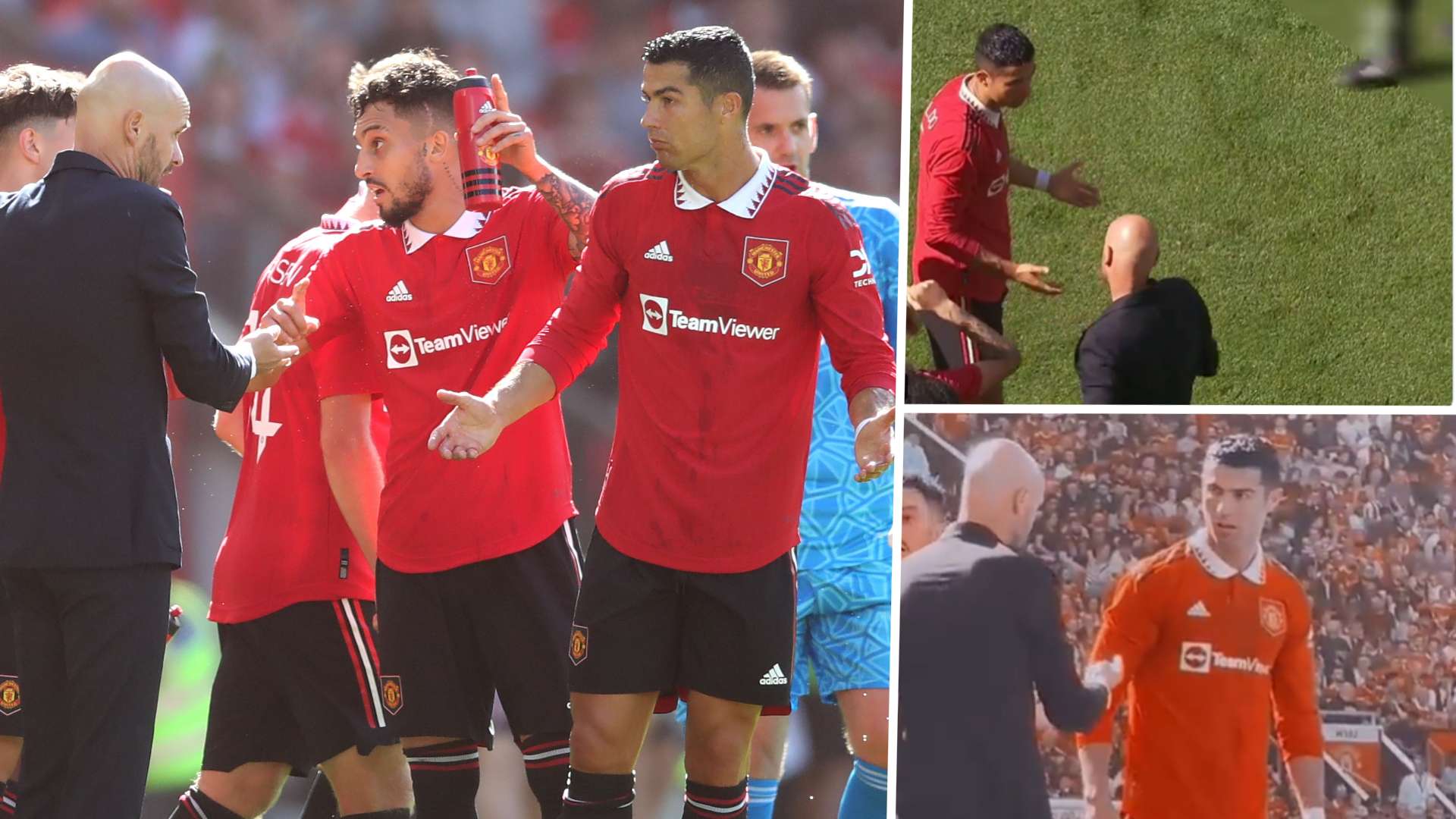 警惕意识也 警惕意识也