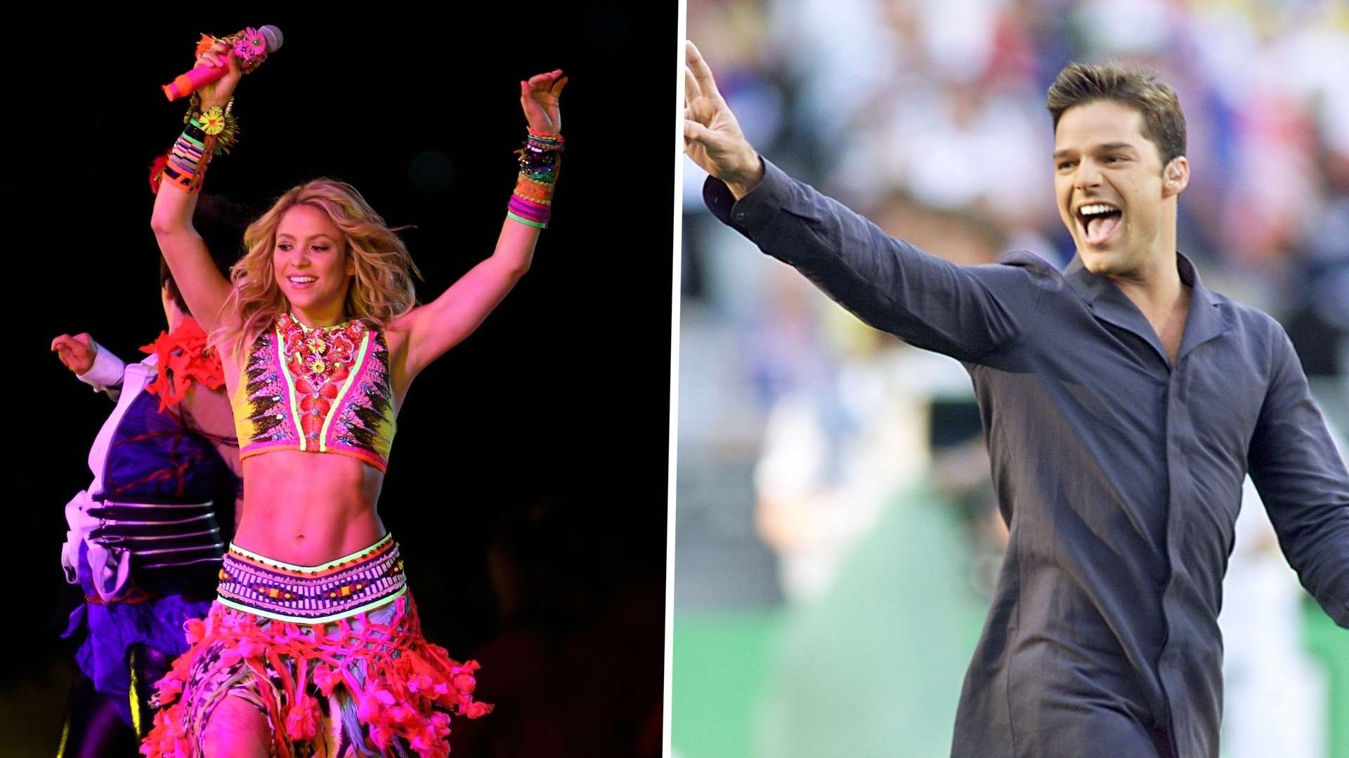 这种凝聚力 这种凝聚力