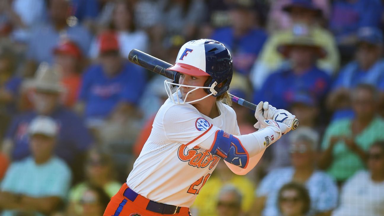 维护体育精 维护体育精