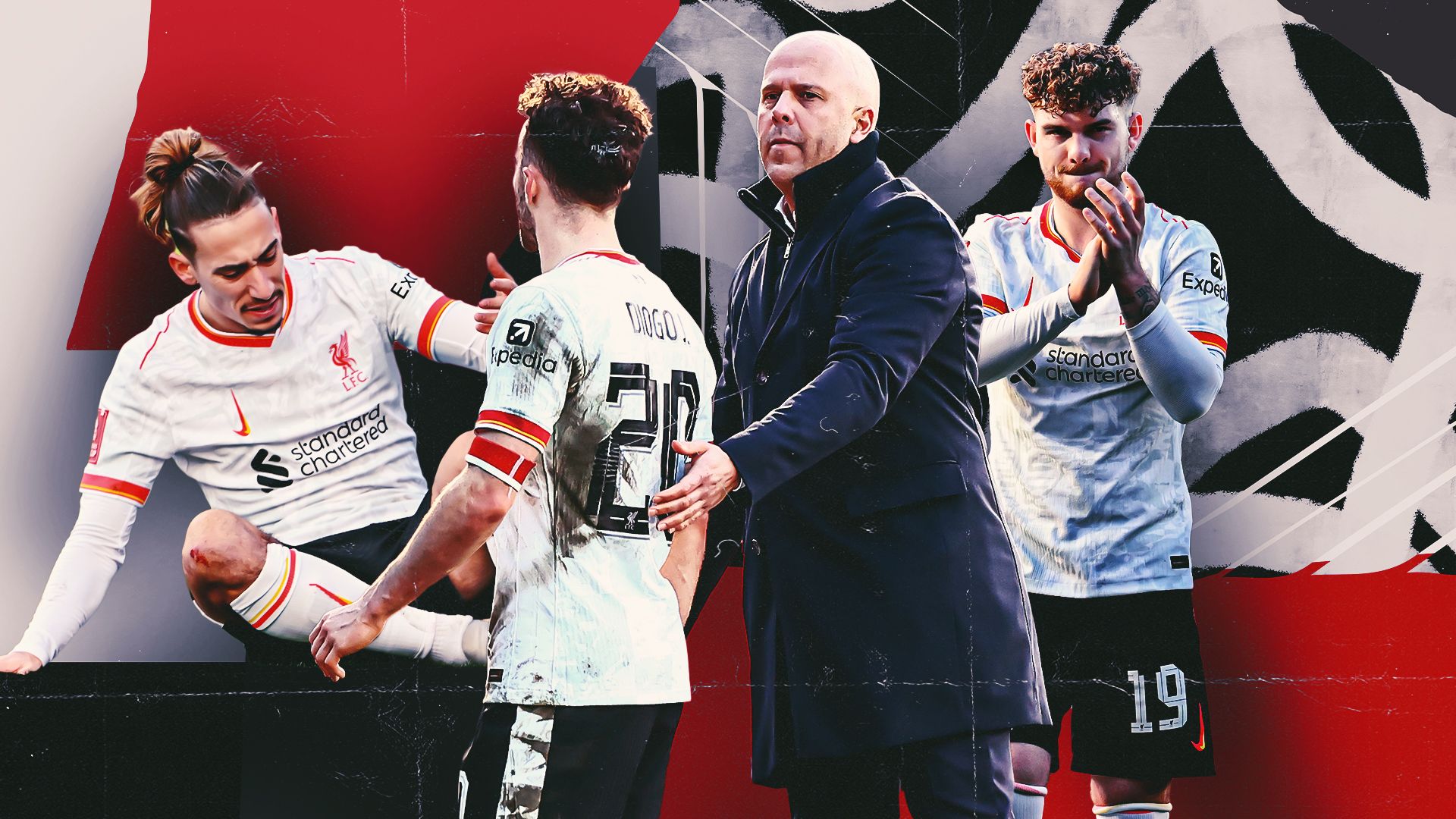 这场比赛对 这场比赛对