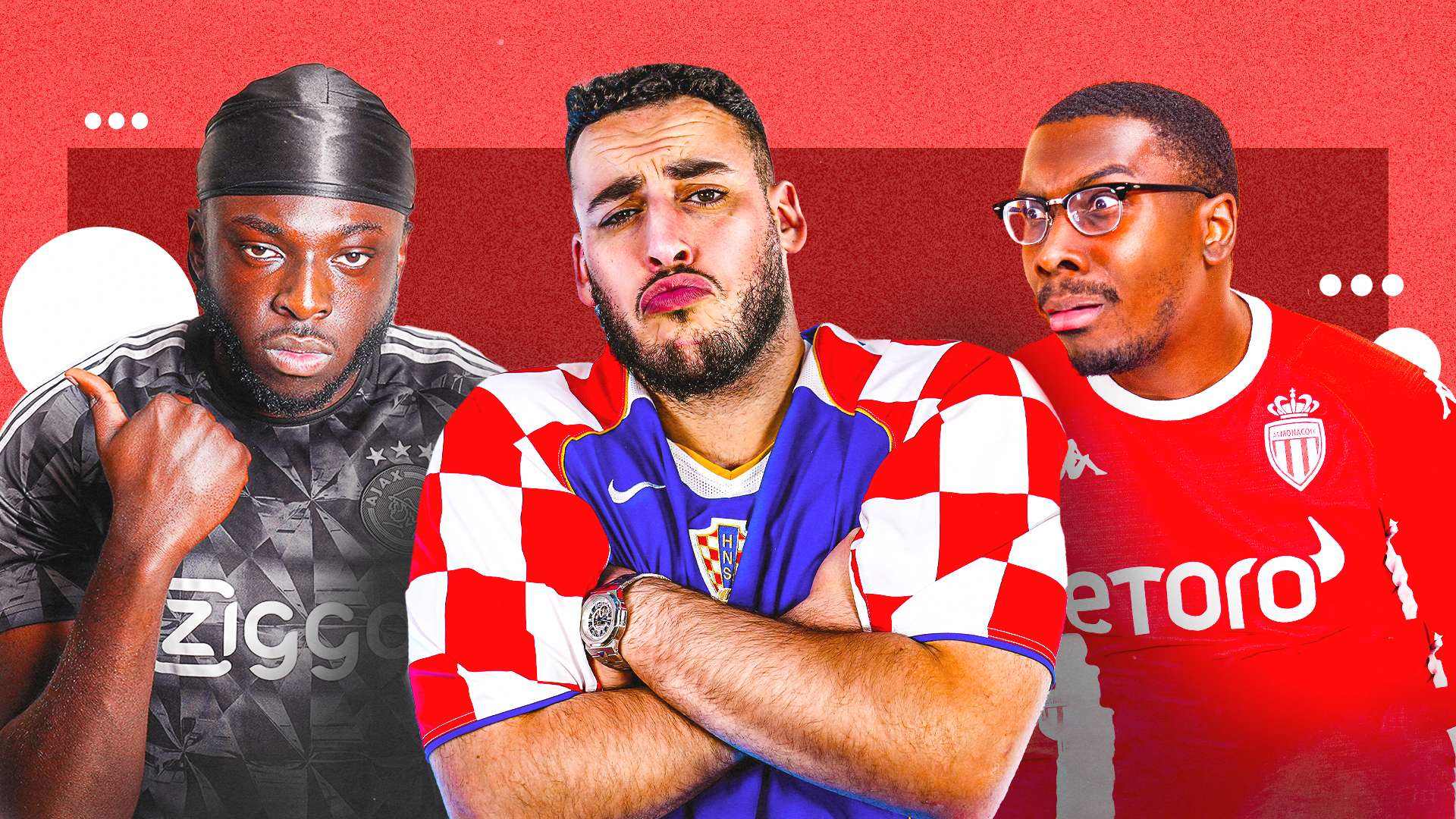 阿根廷的南 阿根廷的南