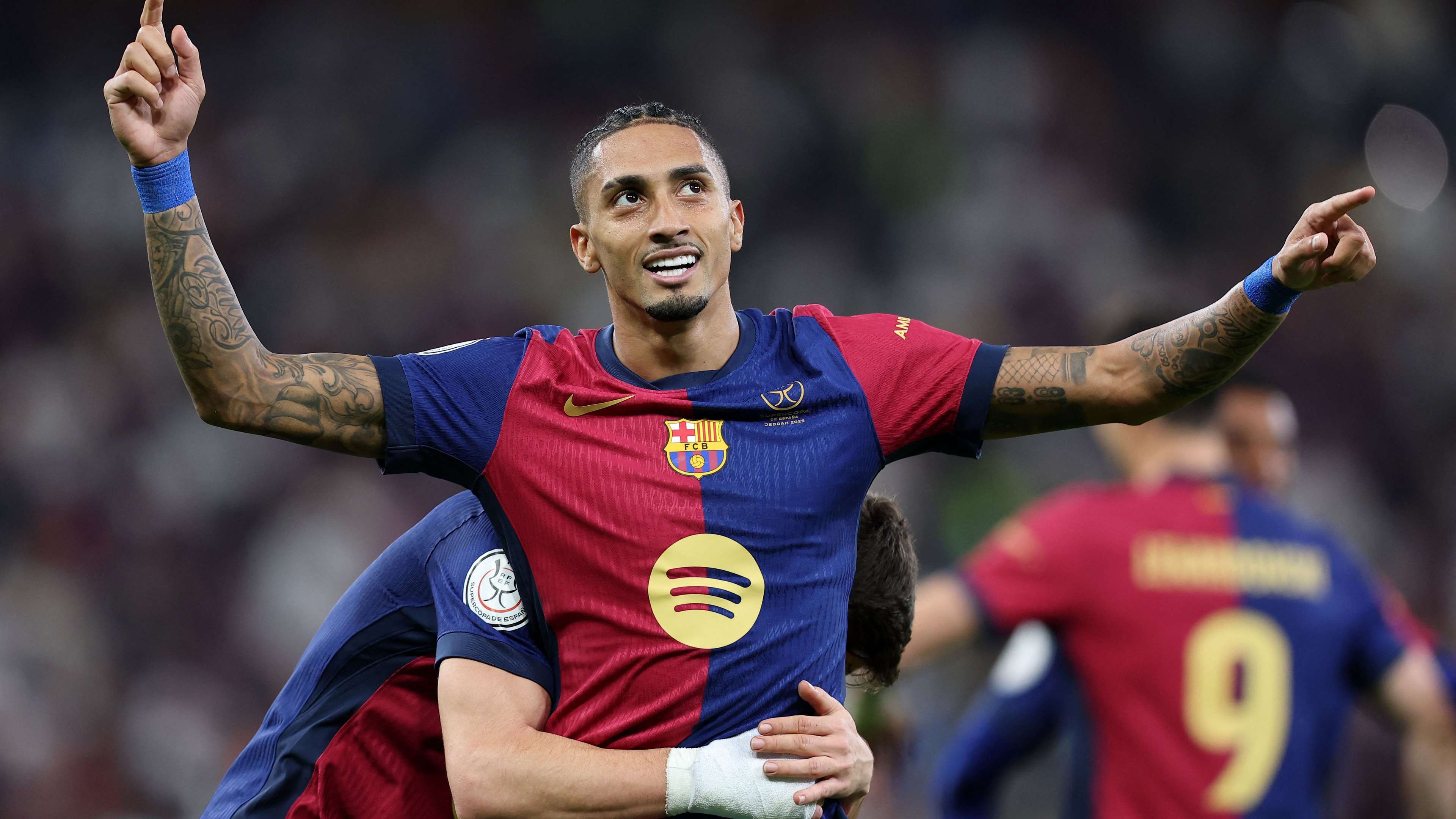 不会成为短 不会成为短