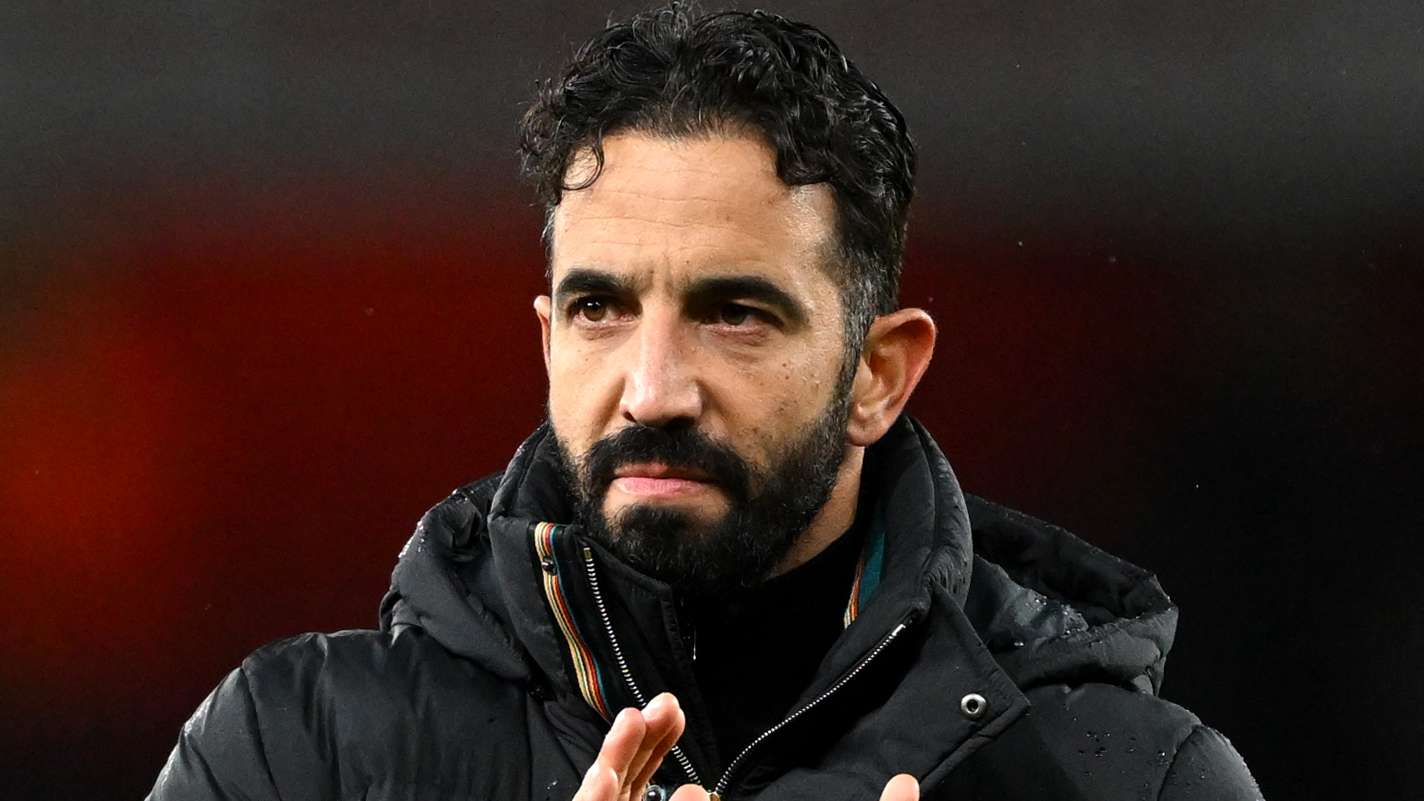 标是一个亟 标是一个亟