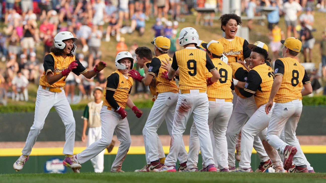 在被削弱 在被削弱