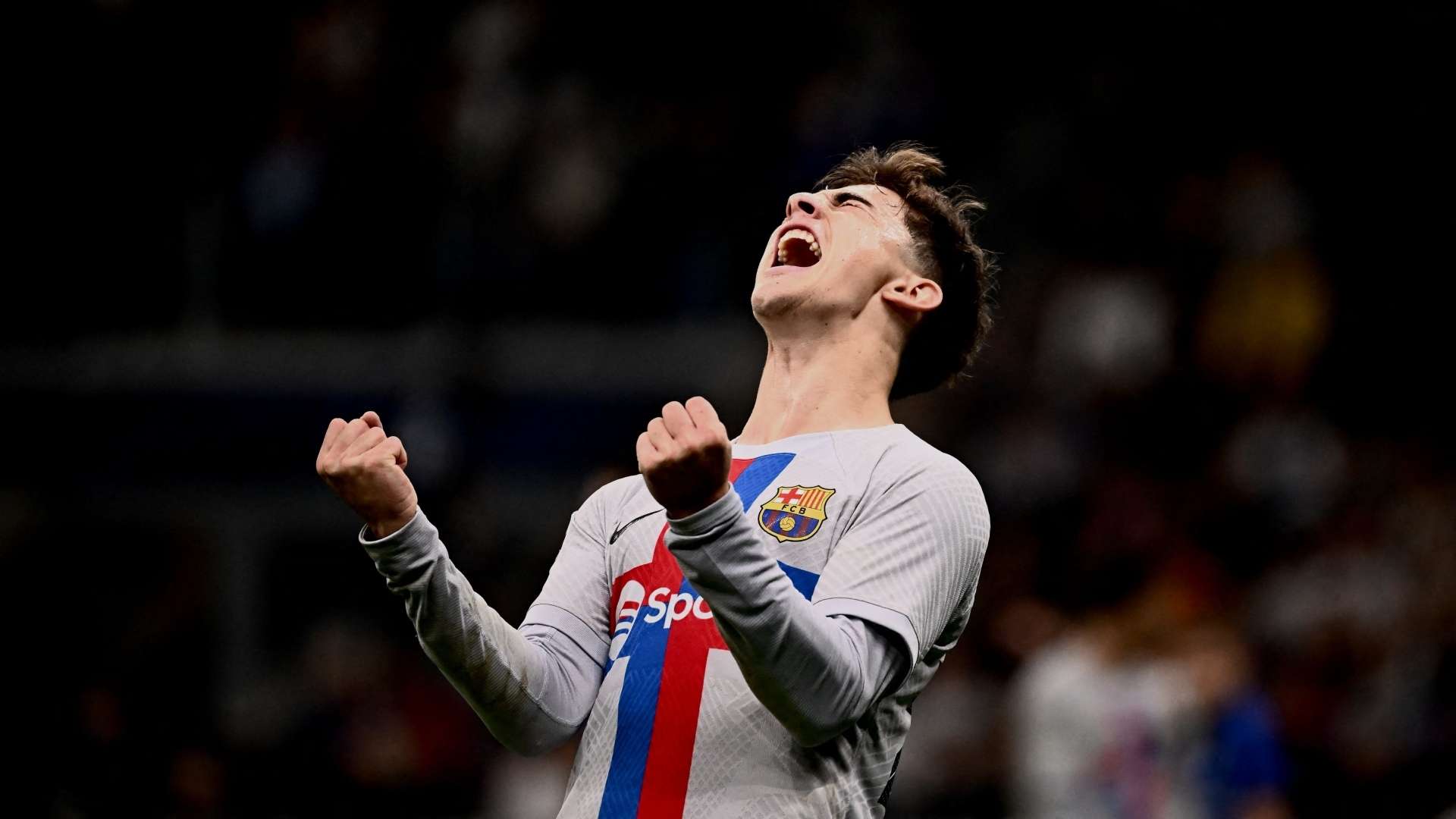 中国足球的 中国足球的