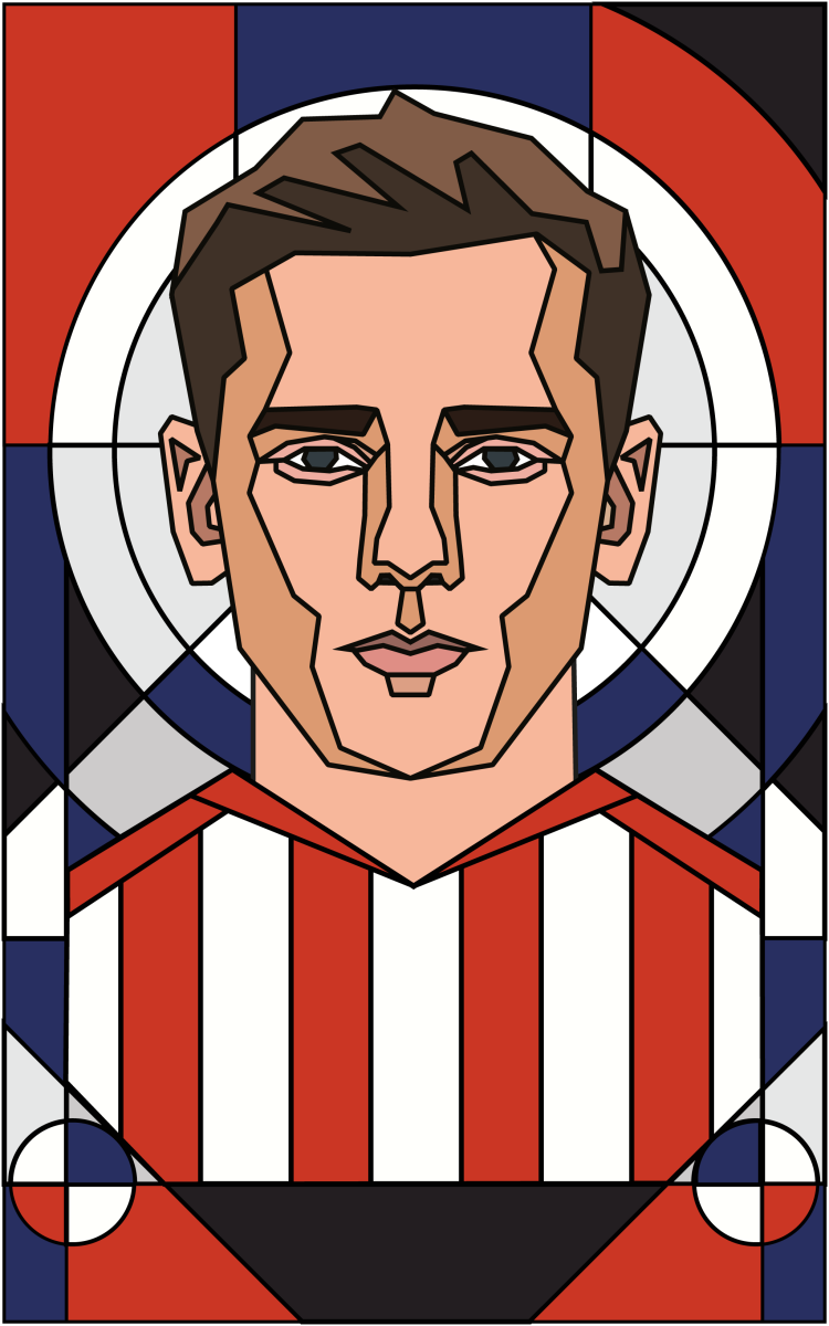 状态重回赛 状态重回赛