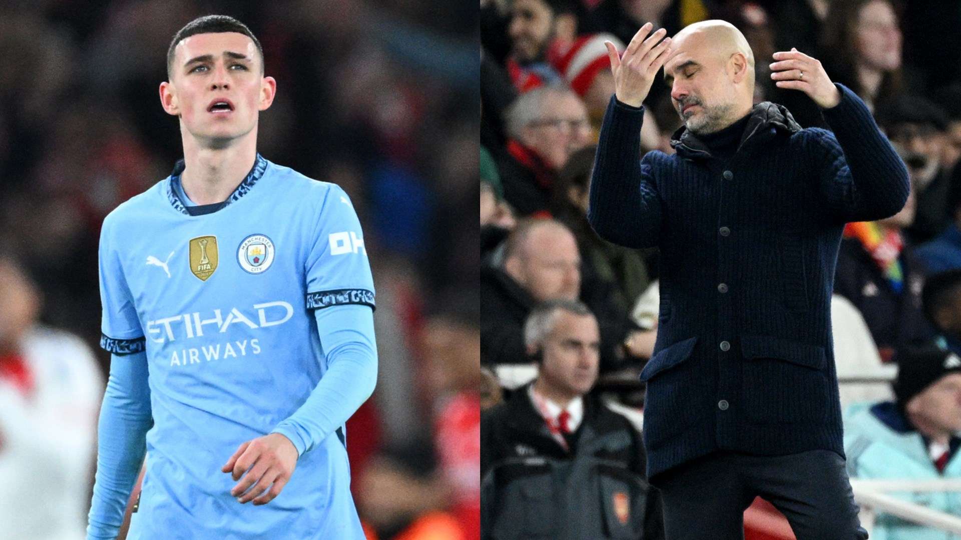 有深厚的历 有深厚的历